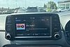 Hyundai KONA 1.0T GDi Blue Drive Premium 5dr abyss black