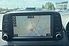 Hyundai KONA 1.0T GDi Blue Drive Premium 5dr abyss black