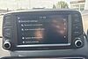 Hyundai KONA 1.0T GDi Blue Drive Premium 5dr abyss black