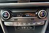 Hyundai KONA 1.0T GDi Blue Drive Premium 5dr abyss black