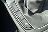 Hyundai KONA 1.0T GDi Blue Drive Premium 5dr abyss black