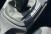 Hyundai KONA 1.0T GDi Blue Drive Premium 5dr abyss black