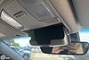 Hyundai KONA 1.0T GDi Blue Drive Premium 5dr abyss black