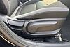Hyundai KONA 1.0T GDi Blue Drive Premium 5dr abyss black