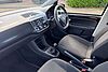 Volkswagen UP! SPECIAL EDS 1.0 Move Up Tech Edition 5dr [Start Stop] Black