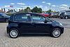 Volkswagen UP! SPECIAL EDS 1.0 Move Up Tech Edition 5dr [Start Stop] Black