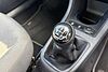 Volkswagen UP! SPECIAL EDS 1.0 Move Up Tech Edition 5dr [Start Stop] Black