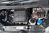 Volkswagen UP! SPECIAL EDS 1.0 Move Up Tech Edition 5dr [Start Stop] Black