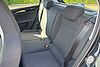 Volkswagen UP! SPECIAL EDS 1.0 Move Up Tech Edition 5dr [Start Stop] Black