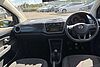 Volkswagen UP! SPECIAL EDS 1.0 Move Up Tech Edition 5dr [Start Stop] Black