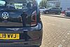 Volkswagen UP! SPECIAL EDS 1.0 Move Up Tech Edition 5dr [Start Stop] Black