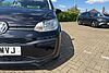 Volkswagen UP! SPECIAL EDS 1.0 Move Up Tech Edition 5dr [Start Stop] Black