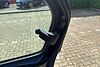 Volkswagen UP! SPECIAL EDS 1.0 Move Up Tech Edition 5dr [Start Stop] Black