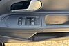 Volkswagen UP! SPECIAL EDS 1.0 Move Up Tech Edition 5dr [Start Stop] Black