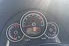 Volkswagen UP! SPECIAL EDS 1.0 Move Up Tech Edition 5dr [Start Stop] Black