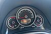 Volkswagen UP! SPECIAL EDS 1.0 Move Up Tech Edition 5dr [Start Stop] Black