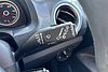 Volkswagen UP! SPECIAL EDS 1.0 Move Up Tech Edition 5dr [Start Stop] Black