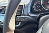 Volkswagen UP! SPECIAL EDS 1.0 Move Up Tech Edition 5dr [Start Stop] Black