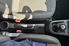 Volkswagen UP! SPECIAL EDS 1.0 Move Up Tech Edition 5dr [Start Stop] Black