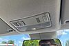 Volkswagen UP! SPECIAL EDS 1.0 Move Up Tech Edition 5dr [Start Stop] Black