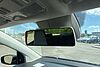 Volkswagen UP! SPECIAL EDS 1.0 Move Up Tech Edition 5dr [Start Stop] Black