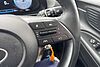 Hyundai BAYON 1.0 TGDi Premium 5dr Blue