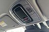 Hyundai BAYON 1.0 TGDi Premium 5dr Blue