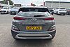Hyundai KONA 1.6 GDi Hybrid Premium 5dr DCT Shadow Grey