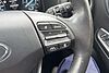 Hyundai KONA 1.6 GDi Hybrid Premium 5dr DCT Shadow Grey