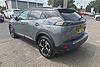 Peugeot E-2008 115kW GT 54kWh 5dr Auto Grey