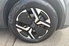 Peugeot E-2008 115kW GT 54kWh 5dr Auto Grey