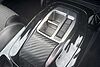 Peugeot E-2008 115kW GT 54kWh 5dr Auto Grey