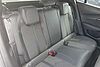 Peugeot E-2008 115kW GT 54kWh 5dr Auto Grey