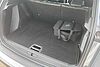Peugeot E-2008 115kW GT 54kWh 5dr Auto Grey