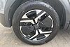 Peugeot E-2008 115kW GT 54kWh 5dr Auto Grey