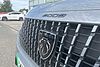 Peugeot E-2008 115kW GT 54kWh 5dr Auto Grey