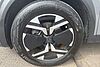 Peugeot E-2008 115kW GT 54kWh 5dr Auto Grey