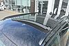 Peugeot E-2008 115kW GT 54kWh 5dr Auto Grey