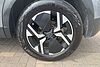 Peugeot E-2008 115kW GT 54kWh 5dr Auto Grey