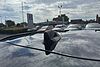 Peugeot E-2008 115kW GT 54kWh 5dr Auto Grey