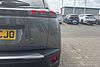 Peugeot E-2008 115kW GT 54kWh 5dr Auto Grey
