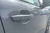 Peugeot E-2008 115kW GT 54kWh 5dr Auto Grey