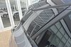 Peugeot E-2008 115kW GT 54kWh 5dr Auto Grey