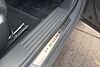 Peugeot E-2008 115kW GT 54kWh 5dr Auto Grey