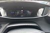 Peugeot E-2008 115kW GT 54kWh 5dr Auto Grey