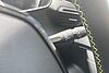 Peugeot E-2008 115kW GT 54kWh 5dr Auto Grey
