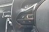 Peugeot E-2008 115kW GT 54kWh 5dr Auto Grey