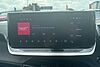 Peugeot E-2008 115kW GT 54kWh 5dr Auto Grey