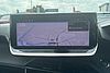 Peugeot E-2008 115kW GT 54kWh 5dr Auto Grey