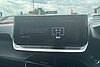 Peugeot E-2008 115kW GT 54kWh 5dr Auto Grey